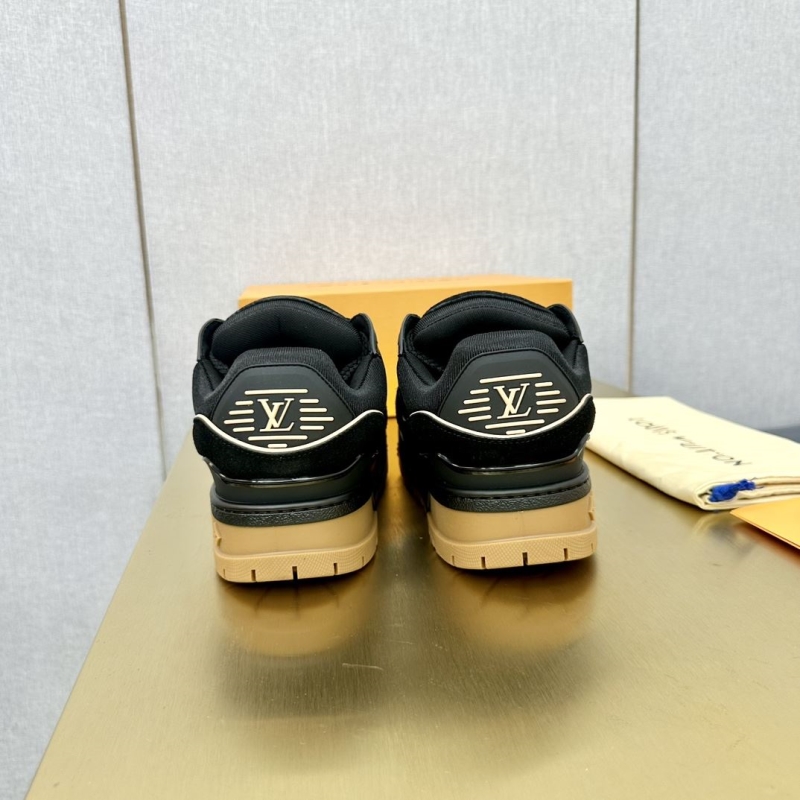 LV Sneakers